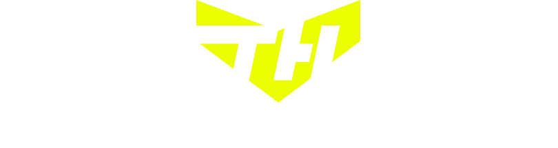Taylor Hagler Motorsport